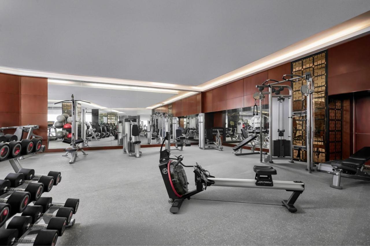 Sheraton Hải Phòng Extérieur photo